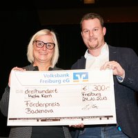 csm_19KHWS-02_FREI079_7b5fb28e49