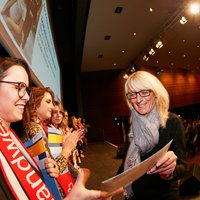 csm_19KHWS-02_FREI118_6bbb76fe06